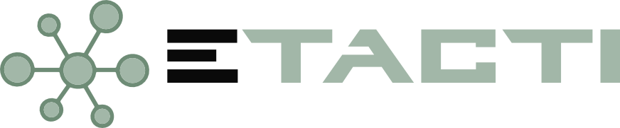 ETACTI